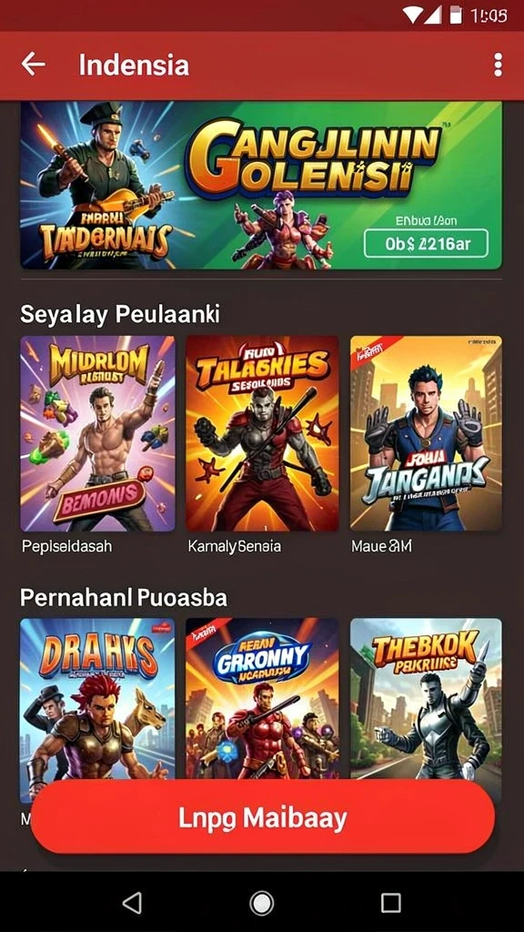 Screenshot f7f7 nomor 1