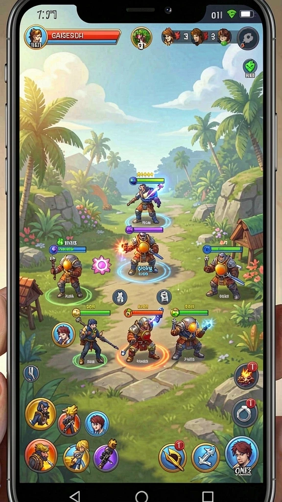 Screenshot f7f7 nomor 2