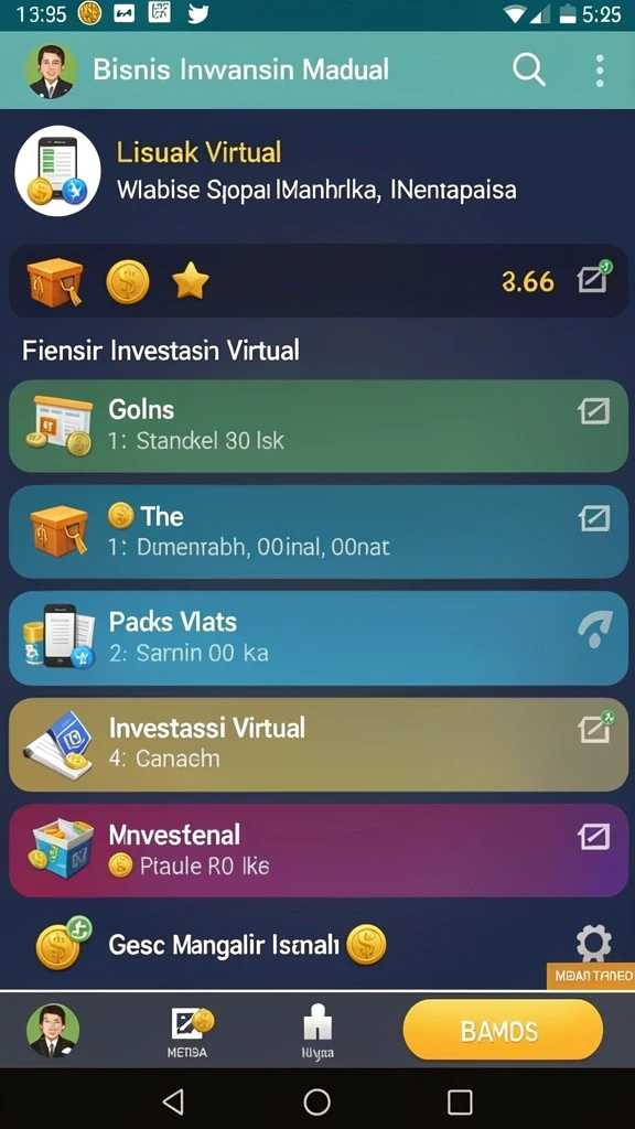 Screenshot f7f7 nomor 3