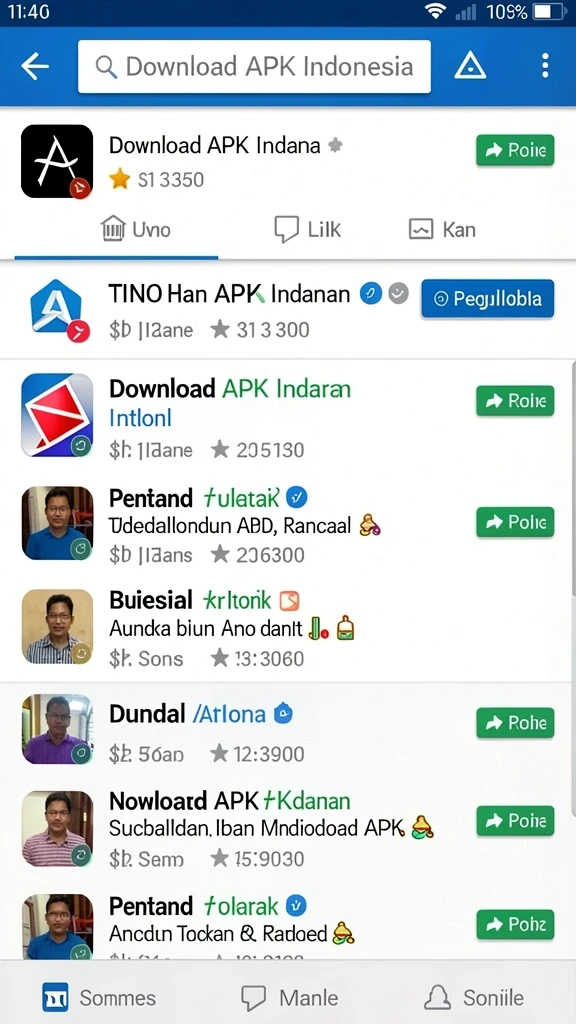 Screenshot fa99 nomor 2