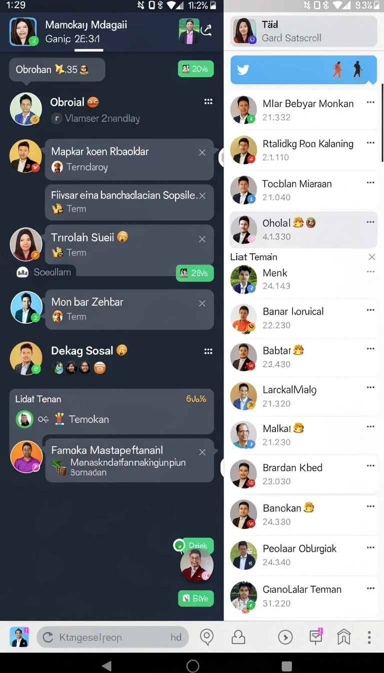 Screenshot fw66 nomor 2