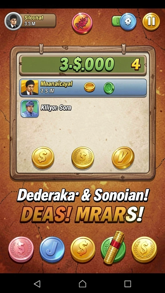 Screenshot gacor305 nomor 1