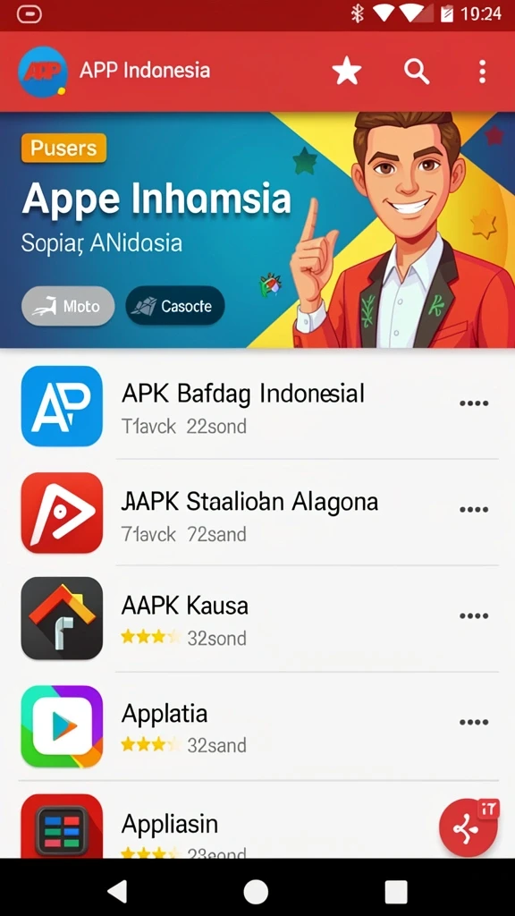 Screenshot gacor305 nomor 2