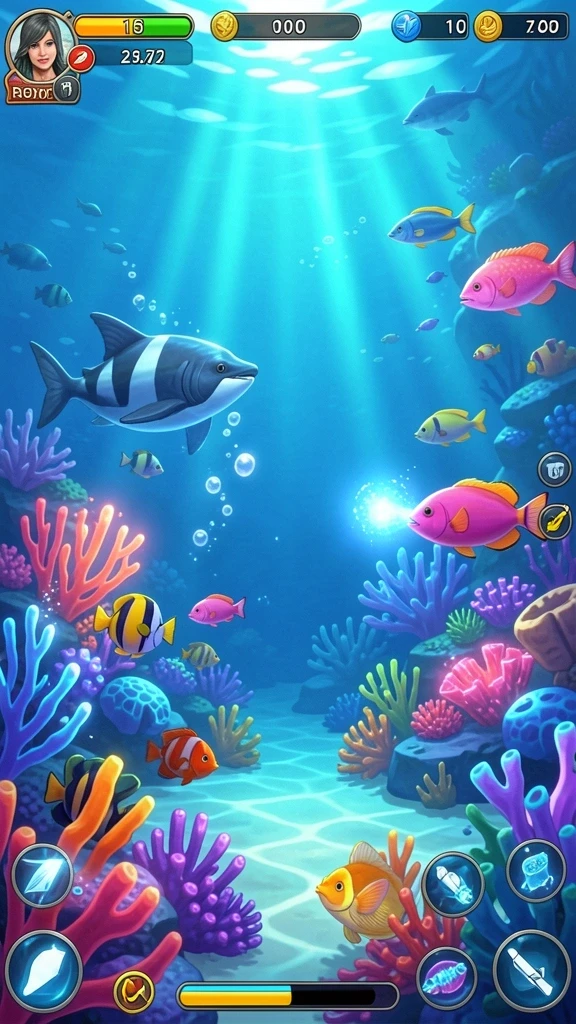 Screenshot galaxy77 nomor 2