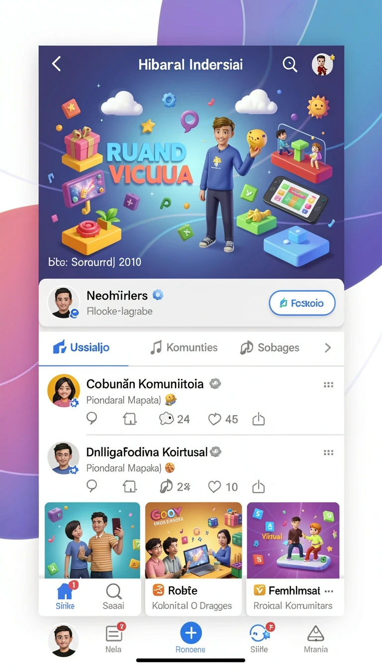 Screenshot gebyar4d nomor 1
