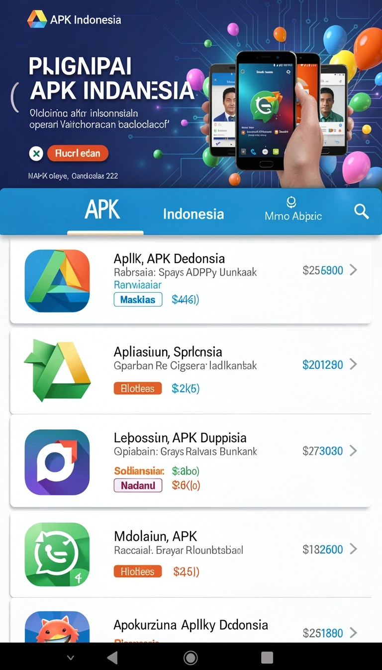 Screenshot gebyar4d nomor 2