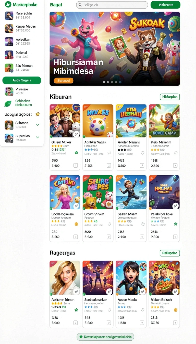 Screenshot gebyar4d nomor 3