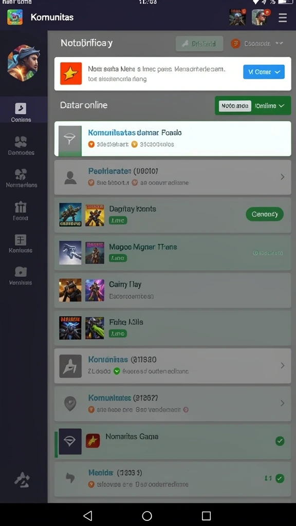 Screenshot ggg888 nomor 3