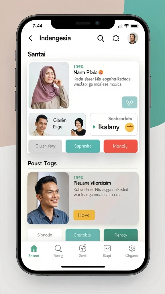 Screenshot glowin88 nomor 3