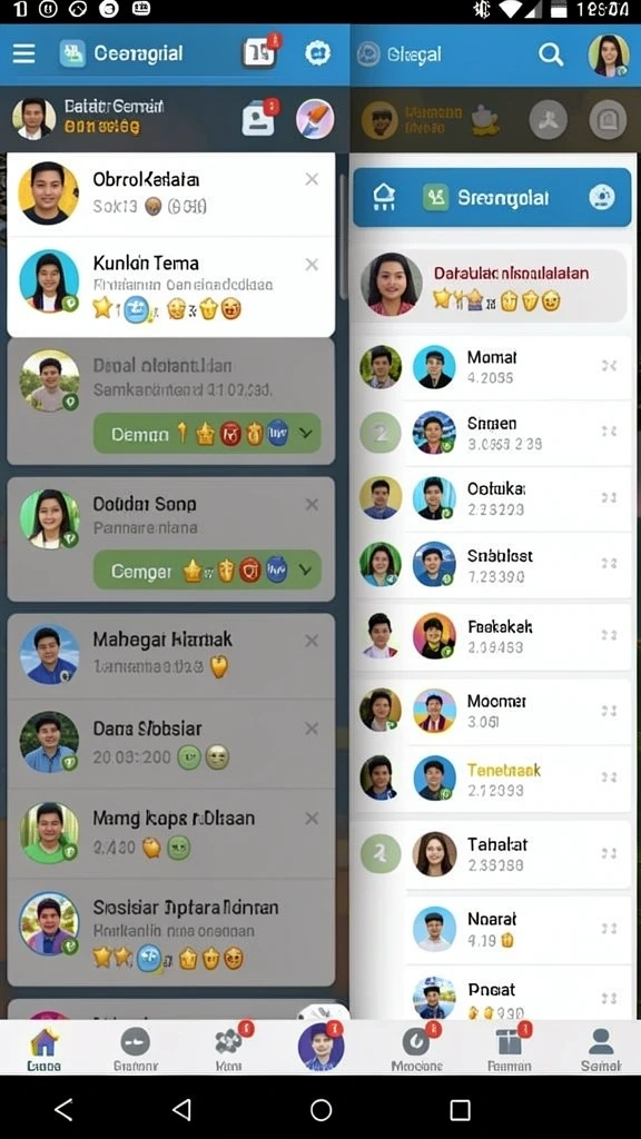 Screenshot gogo77 nomor 1