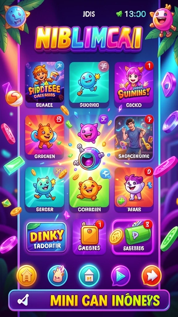 Screenshot gogo77 nomor 3