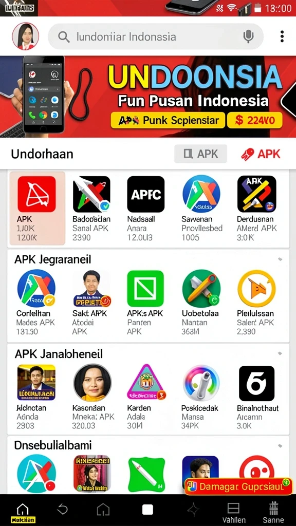 Screenshot hao788 nomor 3
