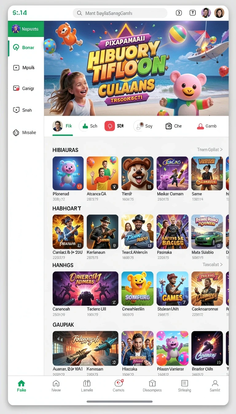Screenshot harapjp nomor 3