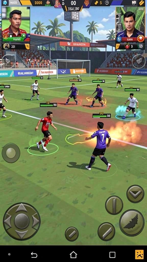 Screenshot higgs777 nomor 1