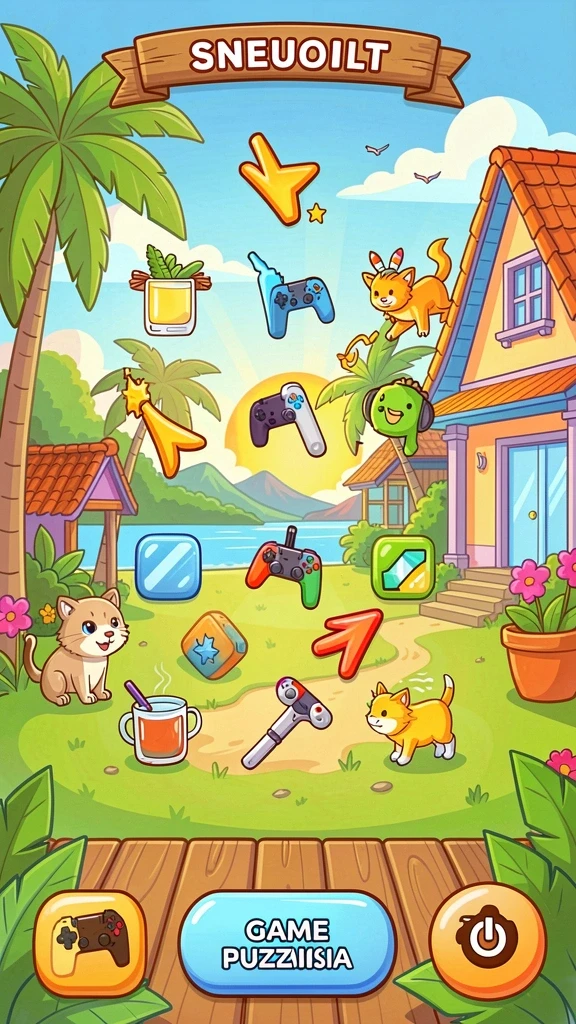 Screenshot higgs777 nomor 2