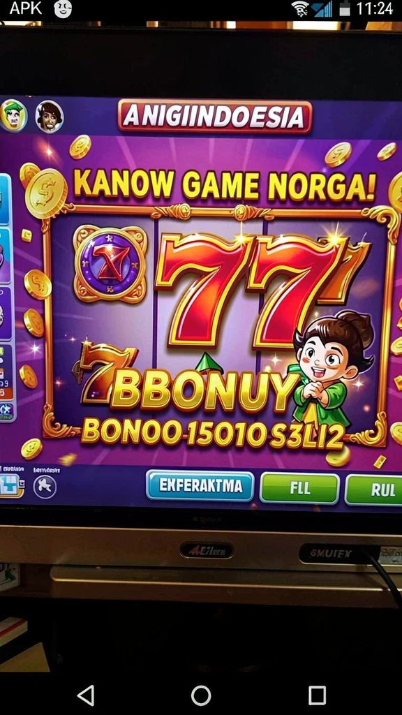Screenshot hoki9 nomor 2