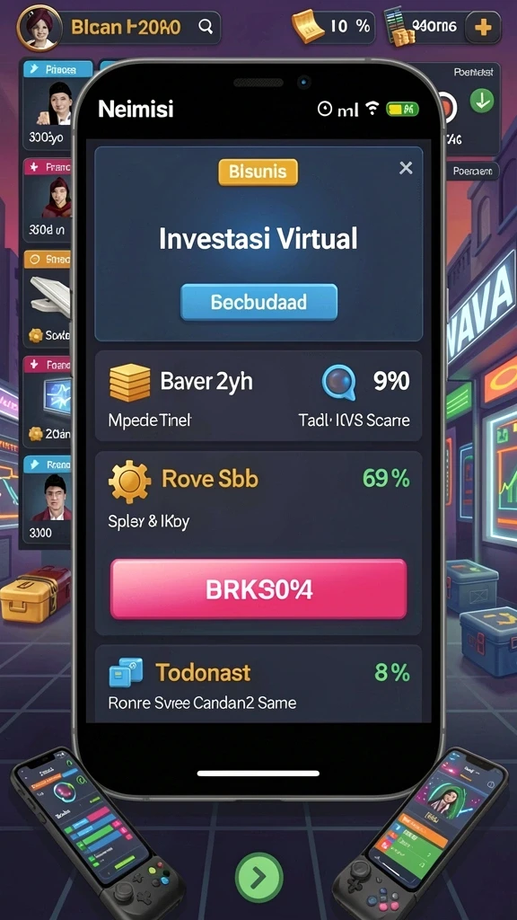 Screenshot hoki9 nomor 3