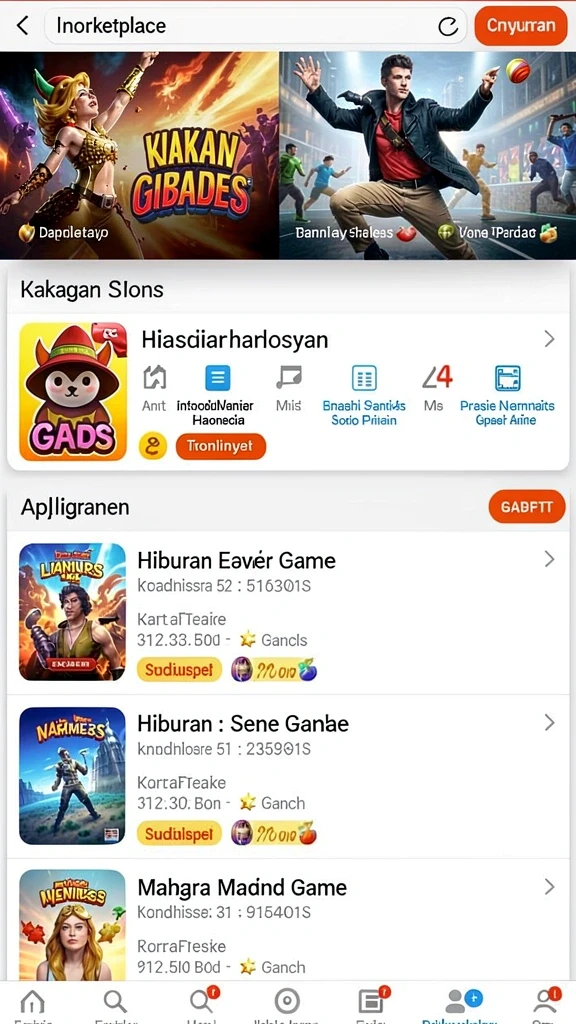 Screenshot idn777 nomor 2