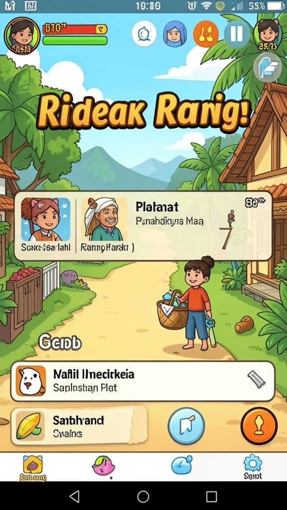 Screenshot idrrp nomor 3