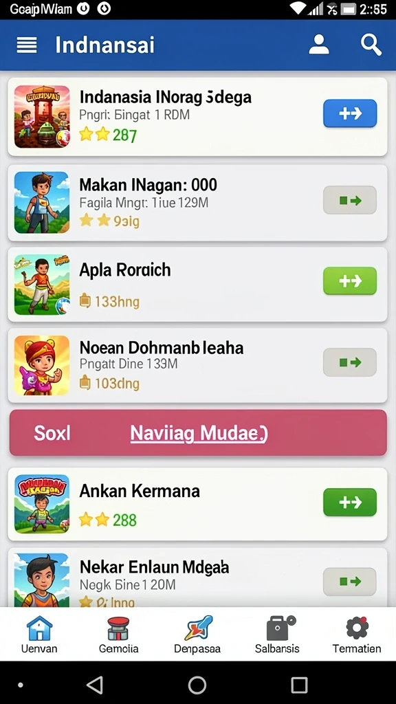 Screenshot ina777 nomor 1