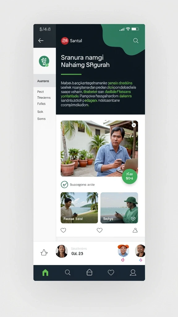 Screenshot indo777 nomor 3