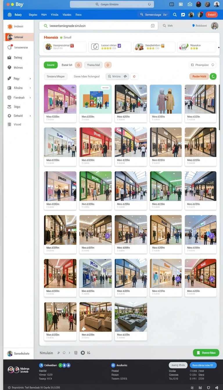 Screenshot jerukbet nomor 2