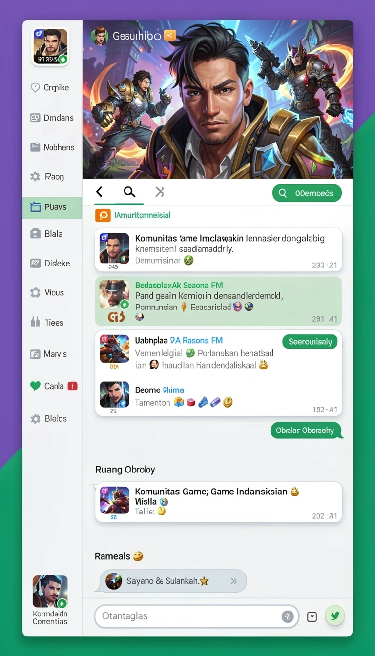 Screenshot jerukbet nomor 3