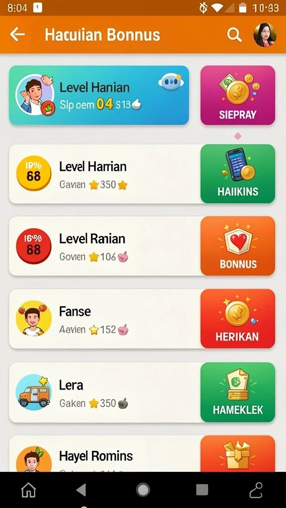 Screenshot jkt303 nomor 1