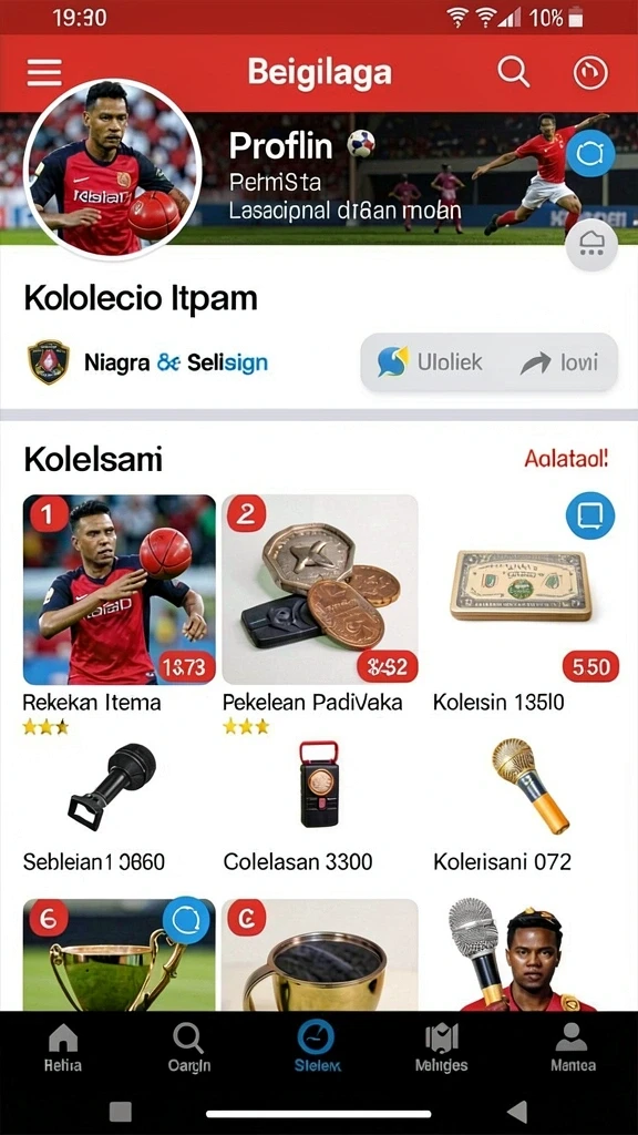Screenshot jkt303 nomor 2