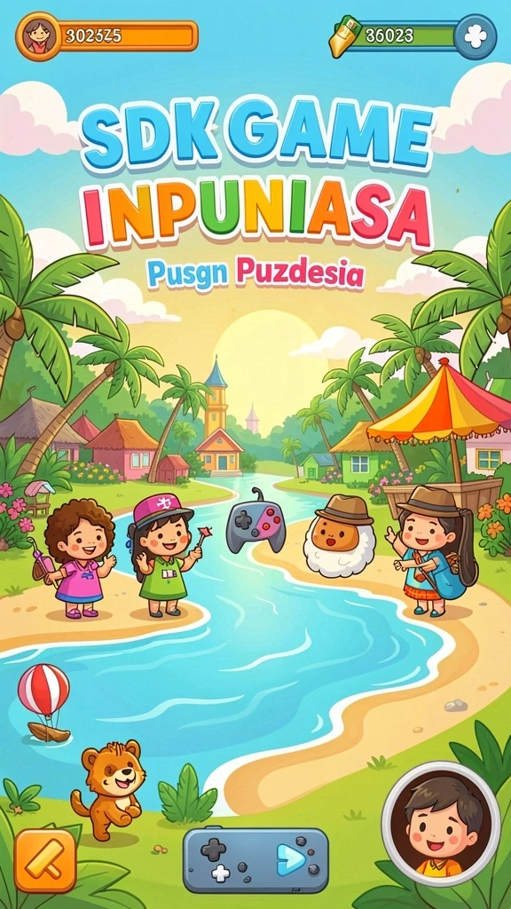 Screenshot jkt303 nomor 3