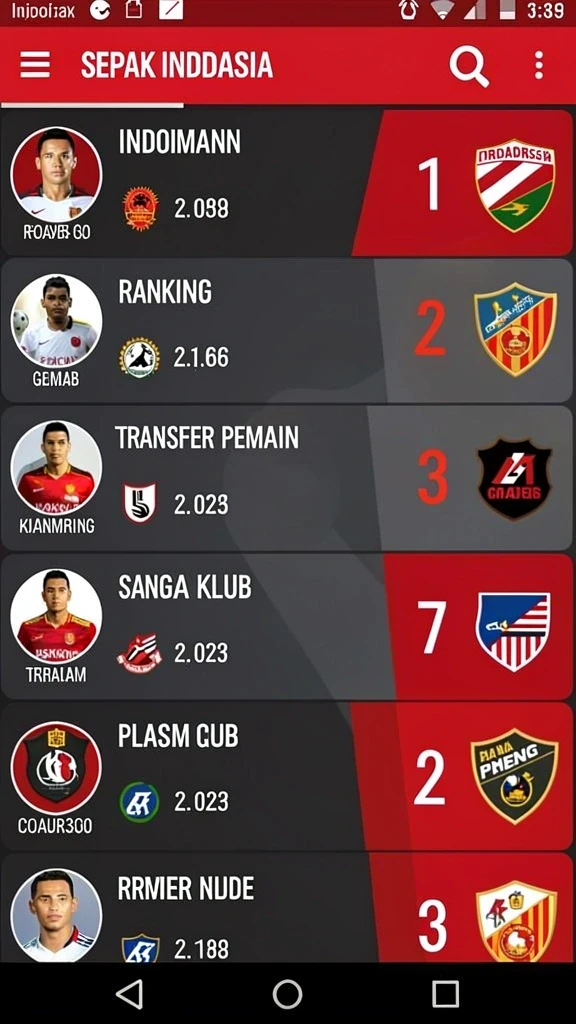 Screenshot joss777 nomor 1