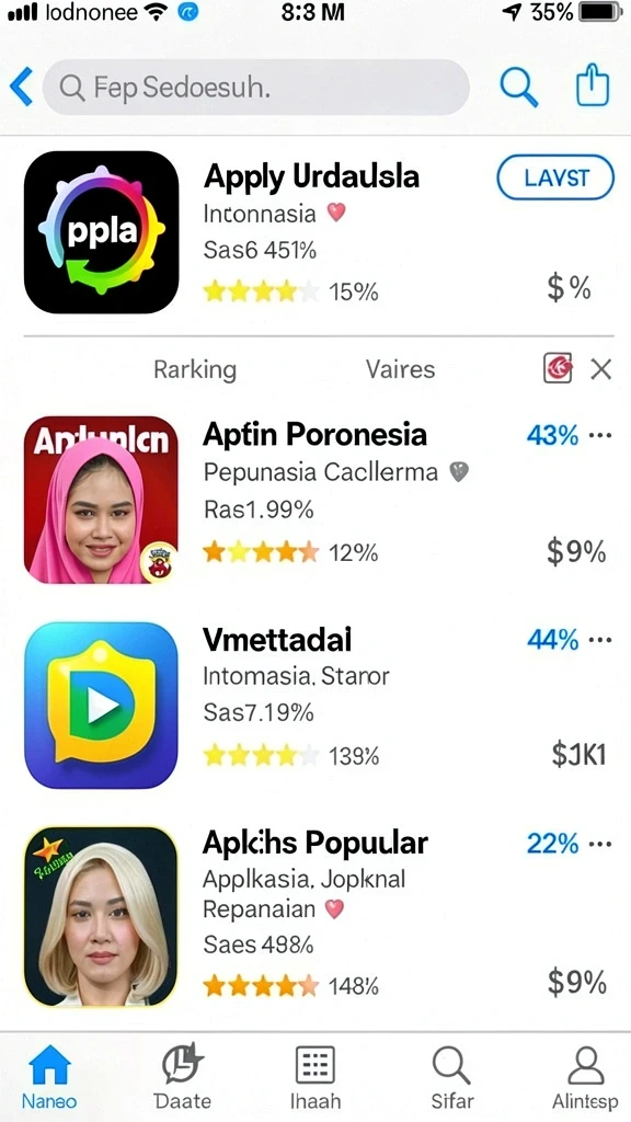 Screenshot jptogel77 nomor 3