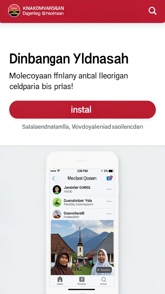 Screenshot juarago nomor 3