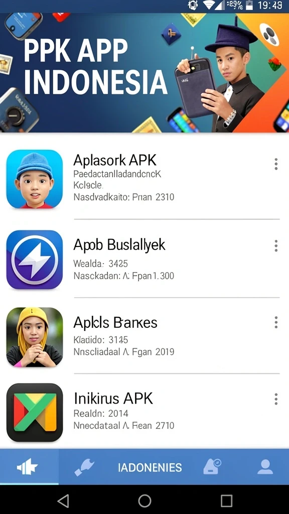 Screenshot kaka303 nomor 2