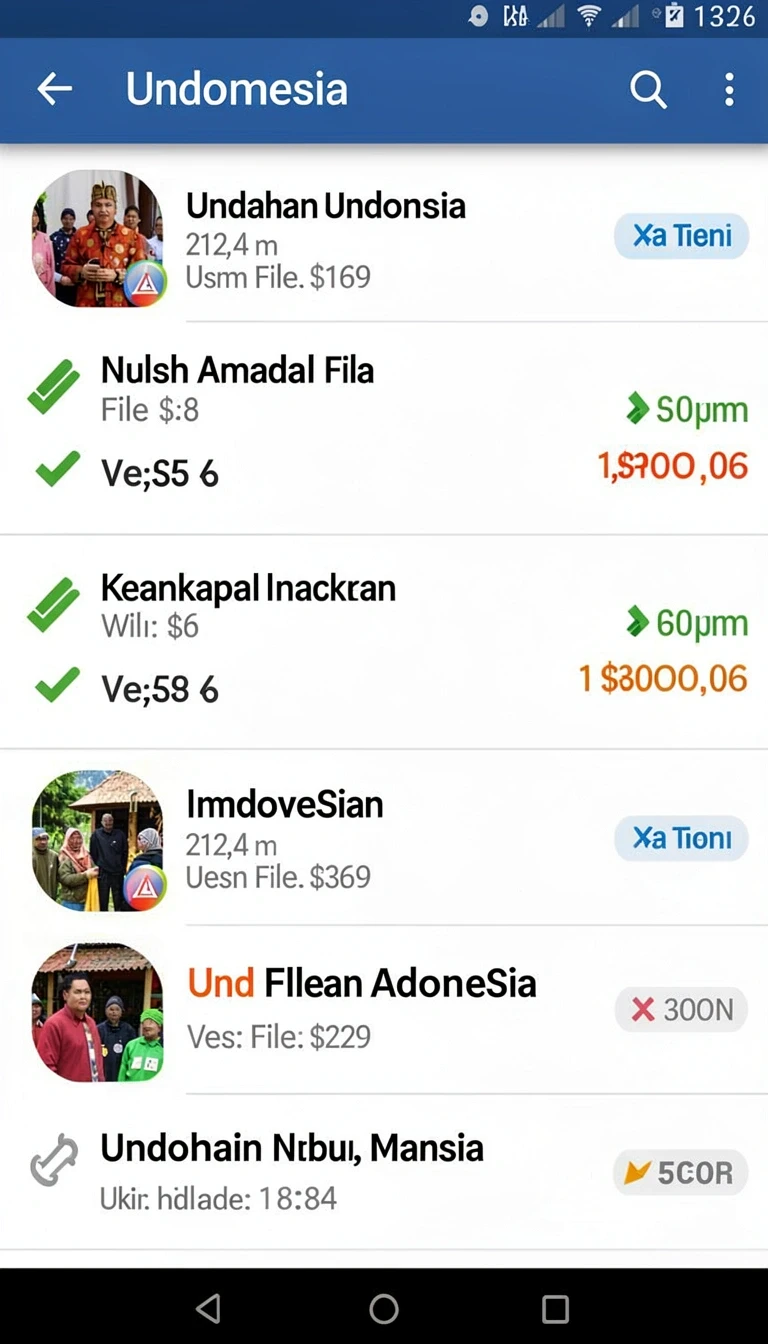 Screenshot kipas777 nomor 2