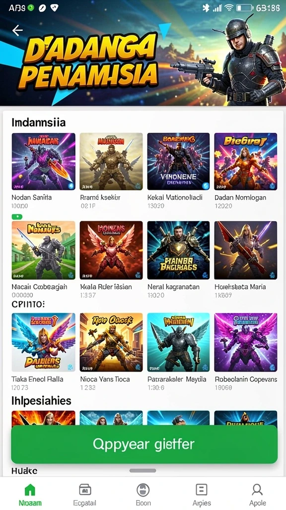 Screenshot ko857 nomor 1
