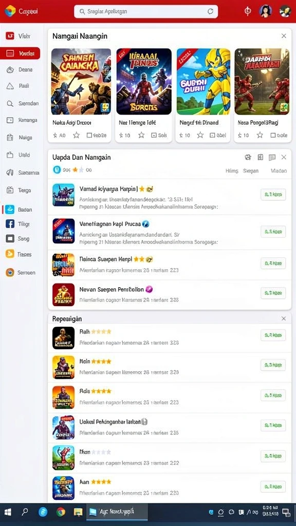 Screenshot ko857 nomor 3
