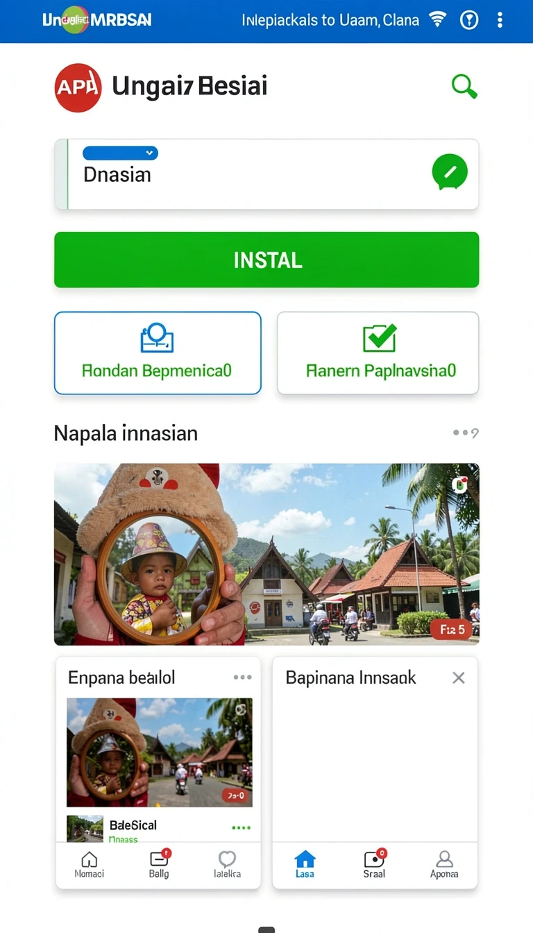 Screenshot lucksvip nomor 3