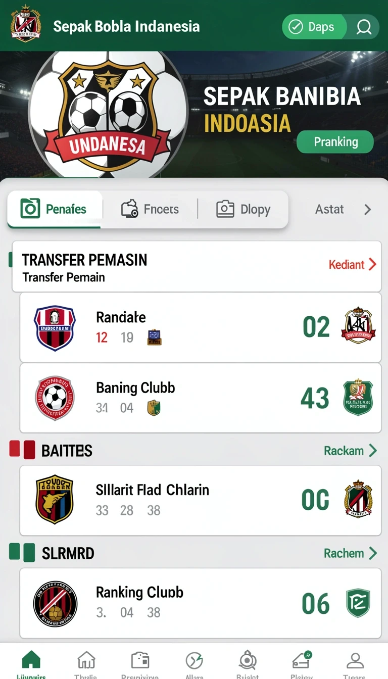 Screenshot luxury777 nomor 1