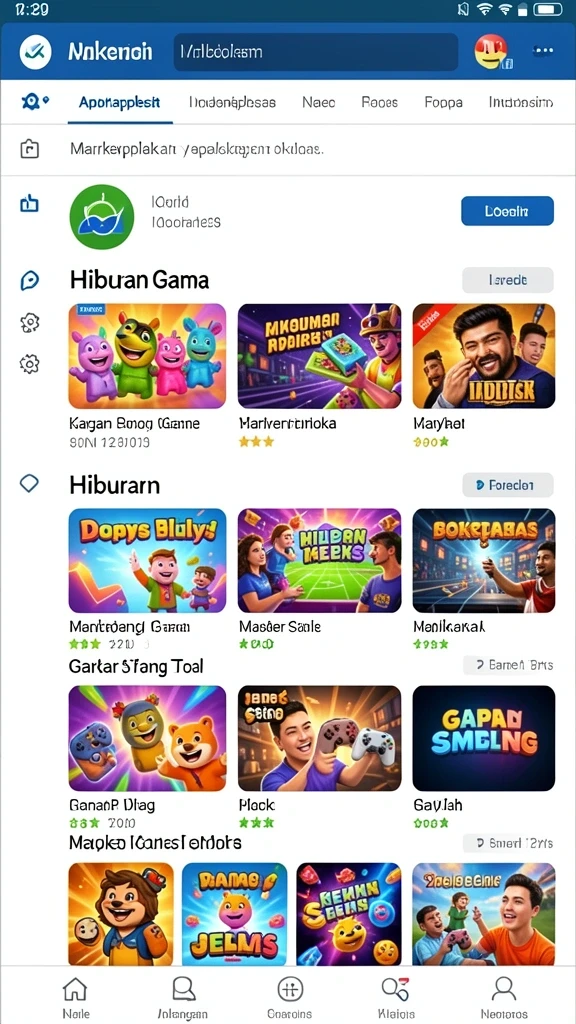 Screenshot mafiatoto nomor 2