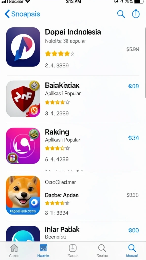 Screenshot maj777 nomor 1