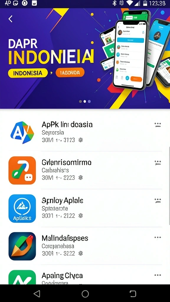 Screenshot maj777 nomor 2