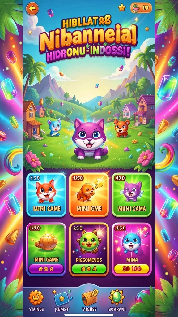 Screenshot mantra55 nomor 3