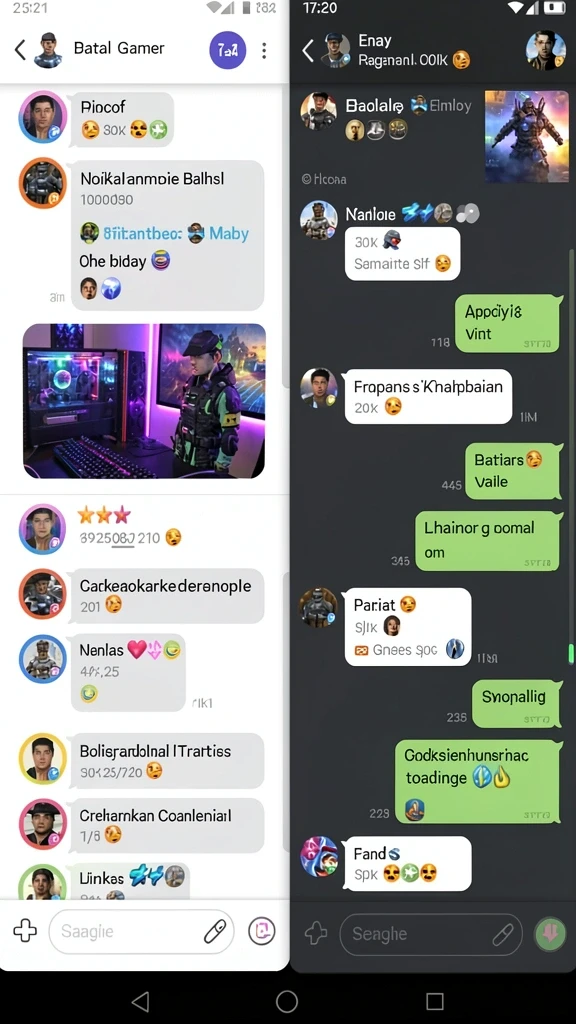 Screenshot mekar99 nomor 3