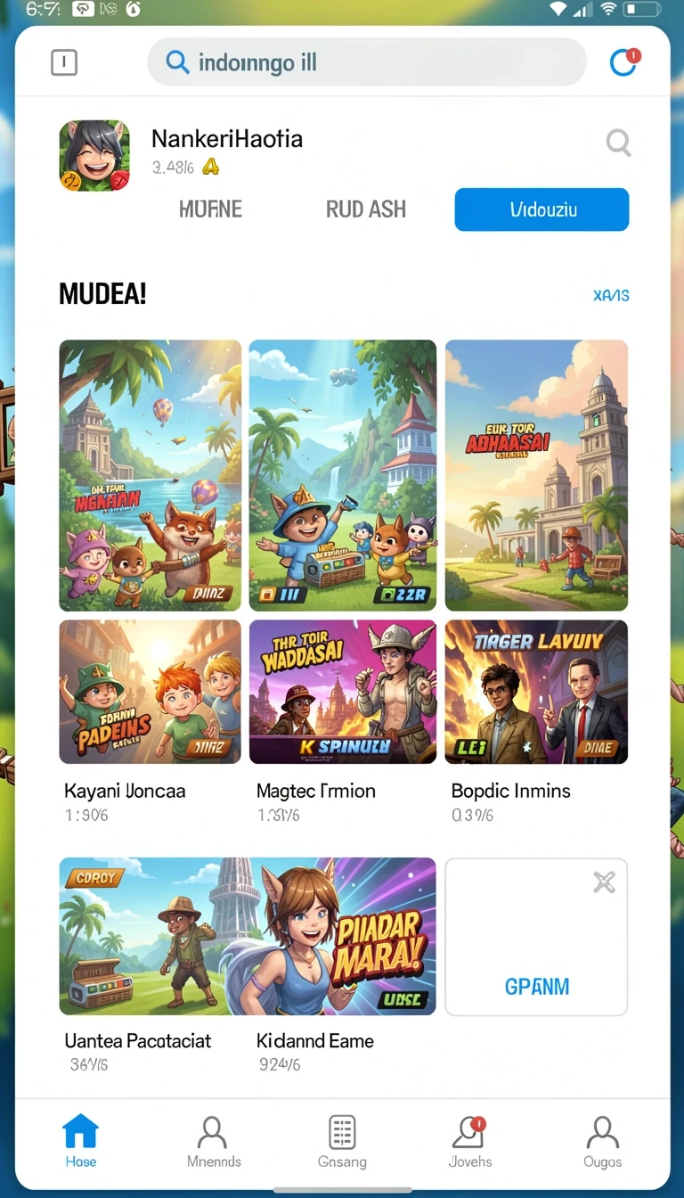 Screenshot merdeka138 nomor 3