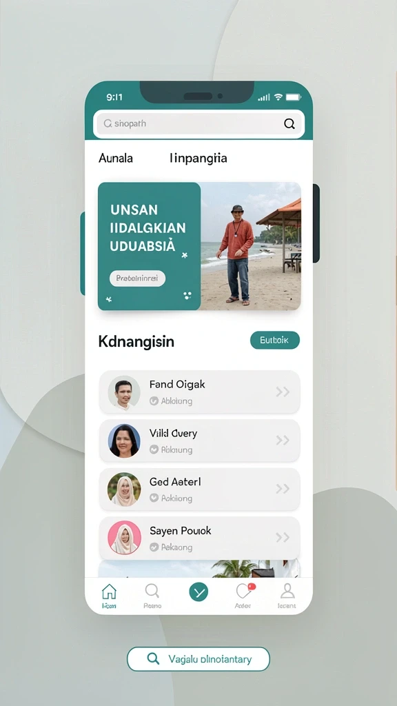 Screenshot merdeka777 nomor 2