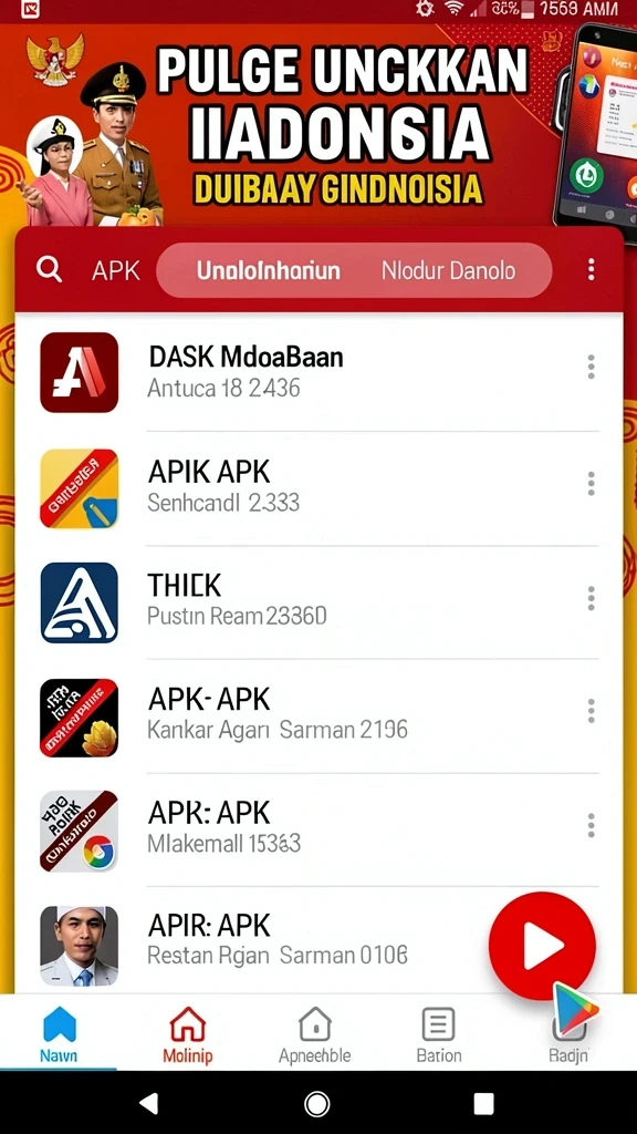 Screenshot mpl777 nomor 2