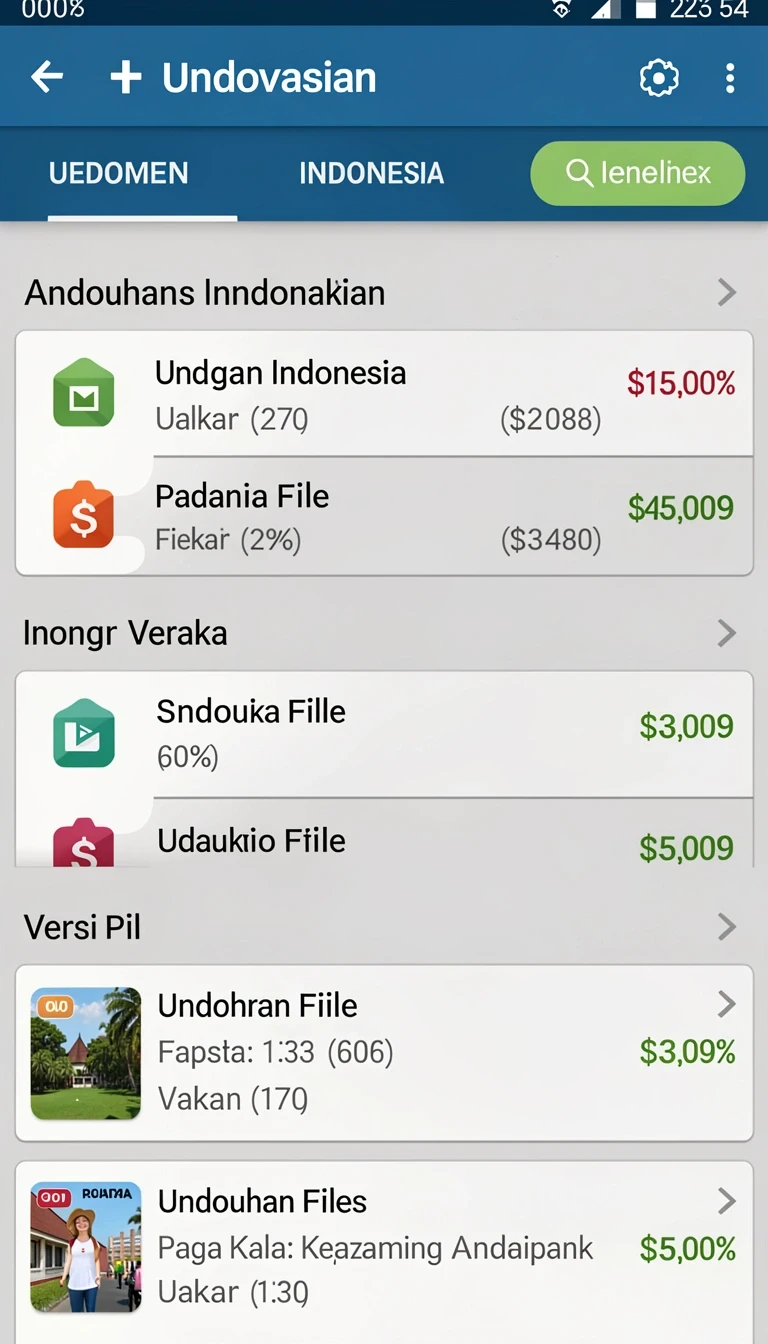 Screenshot mpo777 nomor 3