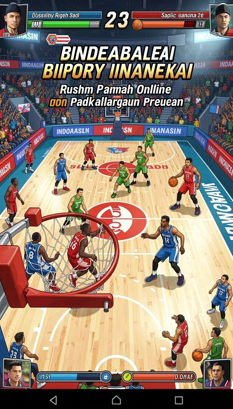 Screenshot multibet88 nomor 2