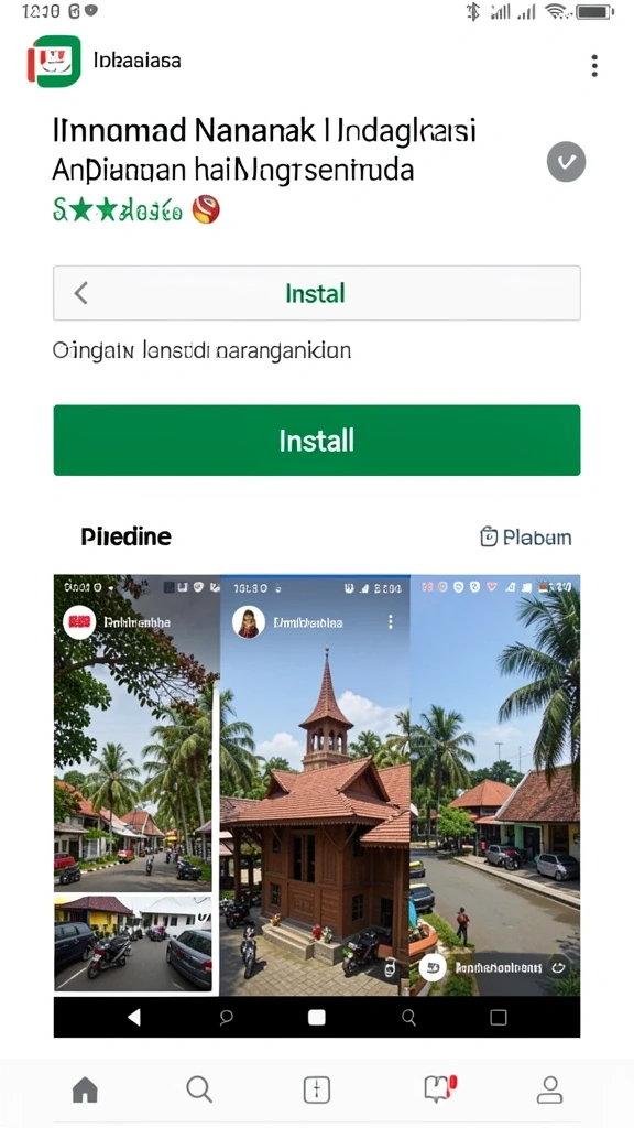 Screenshot n06 nomor 2